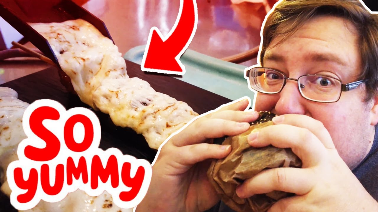 Burgers & Meerkats || Yummy BBQ Near Me