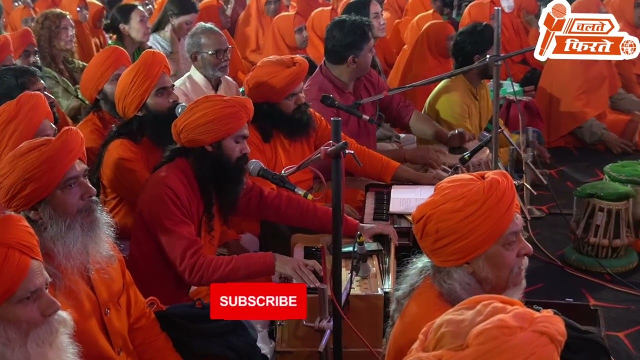  DMS मे लग रहा भगवान को पुकार रहे है बहुत प्यार से बाबा जाते हो कहा रहते हो कहा पर करते हो खाना पीना