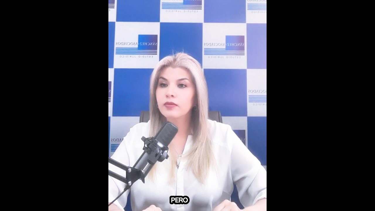 LOS SELLOS Y NOTIFICACIONES DE INTERPOL