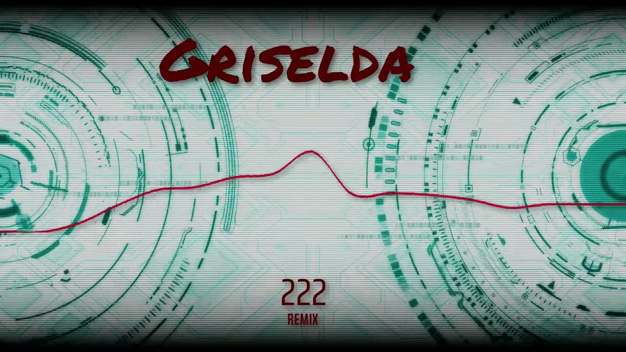 Conway & Westside 222 Mix