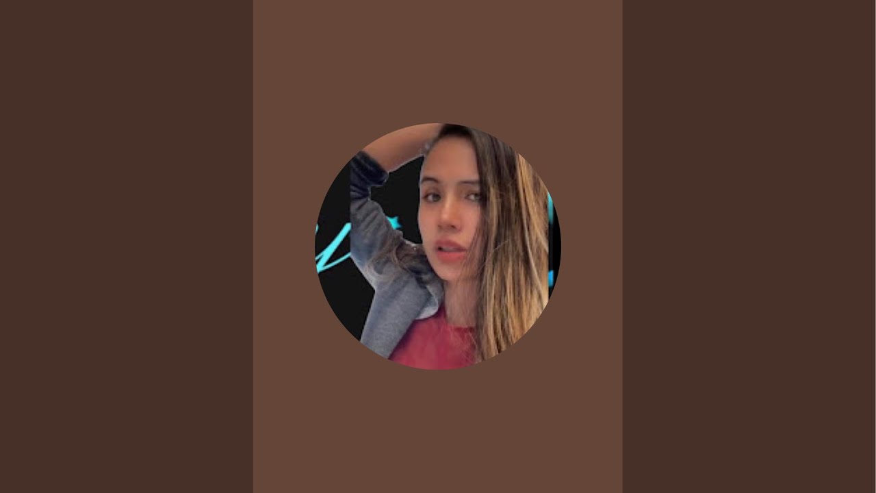 Come watch #live  si Rosalinda