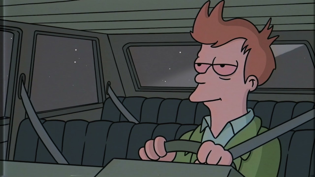 ＤＲＥＡＭ　ＤＲＩＶＥ