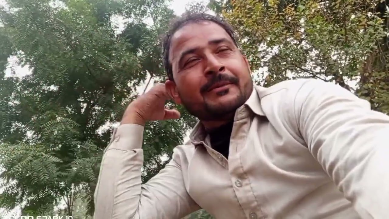 ,ان کی باتیں سنو مزہ آجاۓ گا#funnylaibur#constructionworkvlig#goviral #youtubevideo 