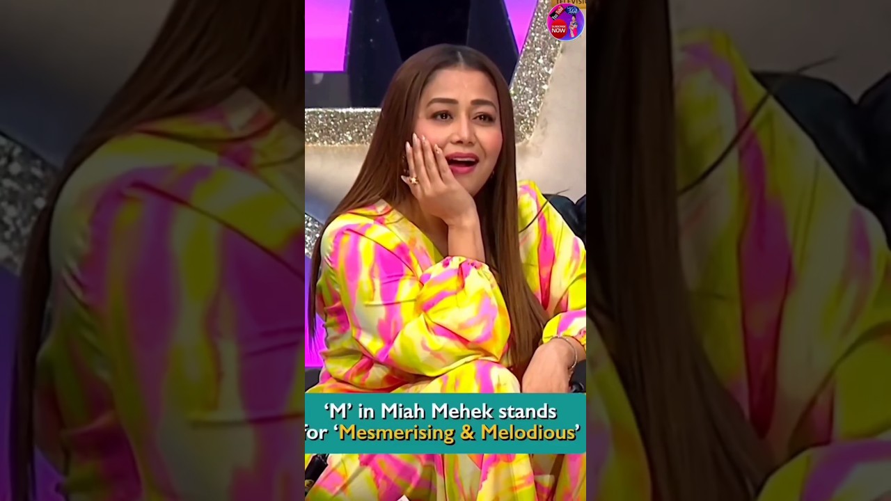Tum Par Hum Hai Atke 