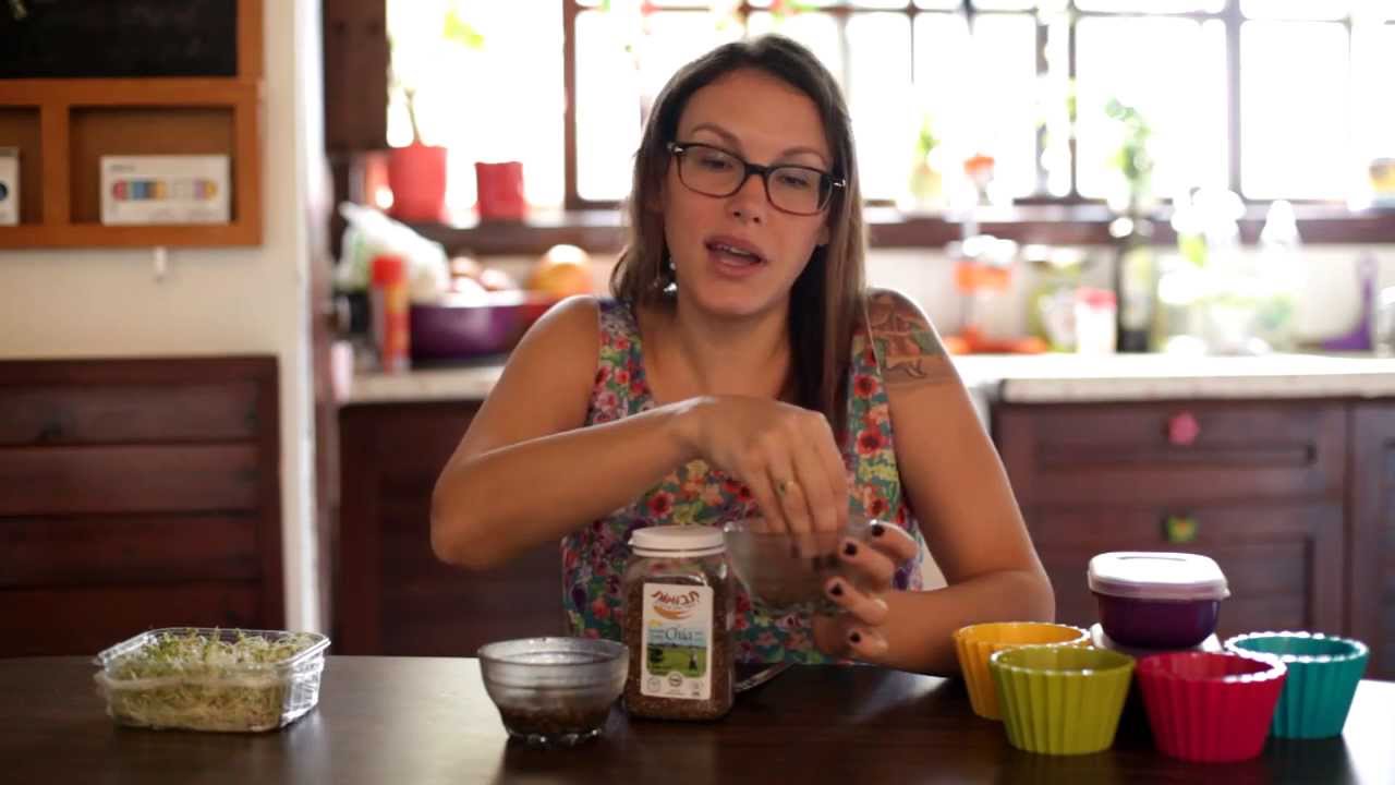 שלושה מזונות לעור פנים זוהר