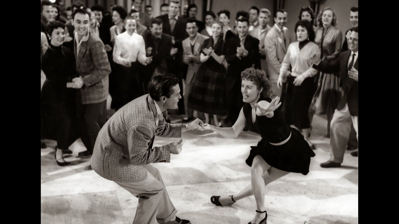 "Be My Guest" - Bev Pegg and Friends