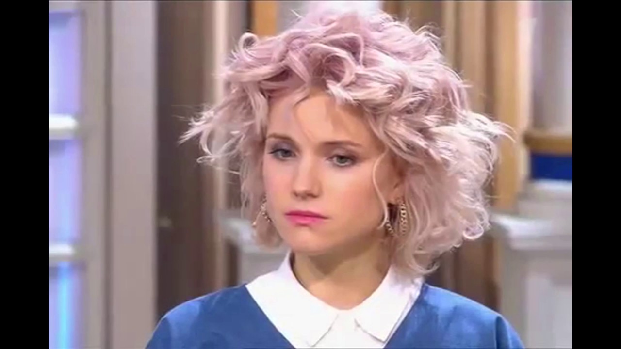Ирина Тонева на 