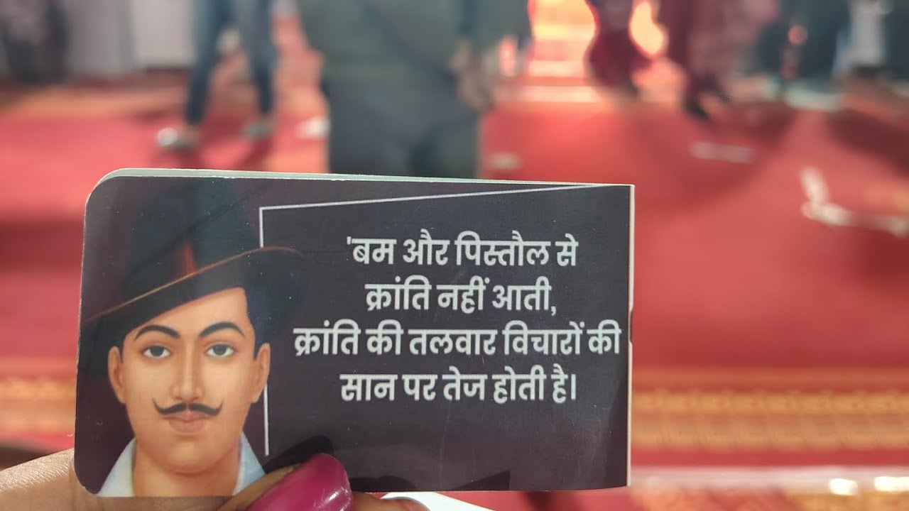 Gorakhpur महोत्सव🌈🌈🦋