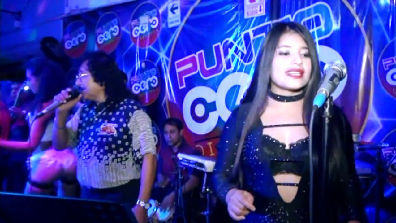 Bio Chips _Mix Borrachito Borrachon