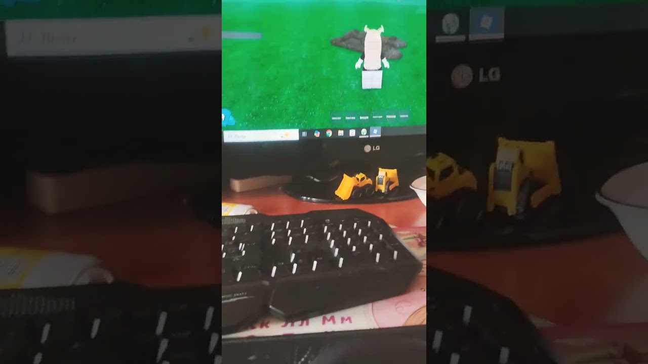 #roblox  #99tvlive