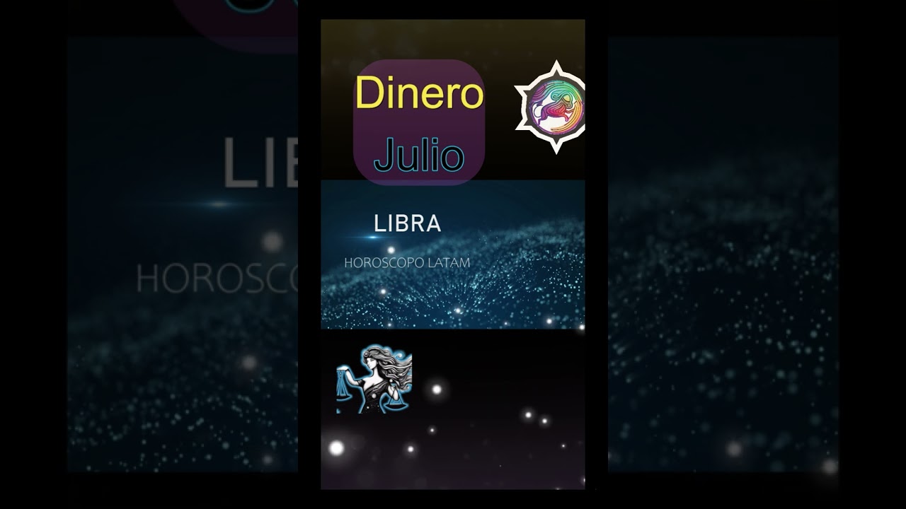 ♎♎LIBRA  horoscopo de hoy  y tarot de hoy julio 2023, 1 julio libra, dinero, finanzas y riqueza