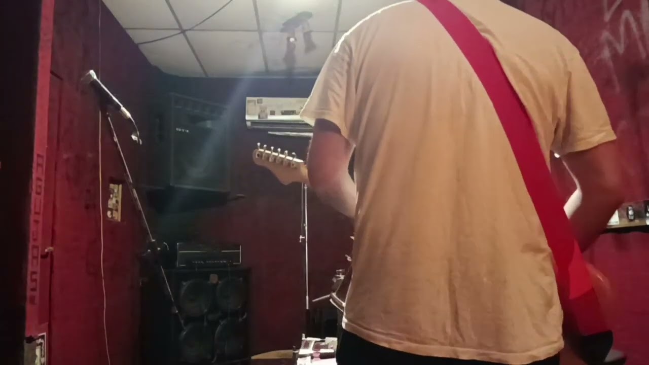 Zapada (Dani - Gercho) || La Despro