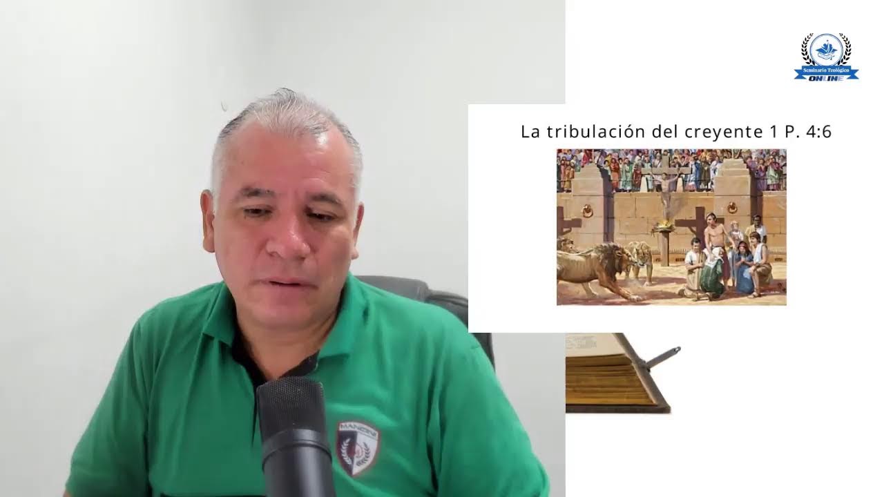 SANDRO RUEDA