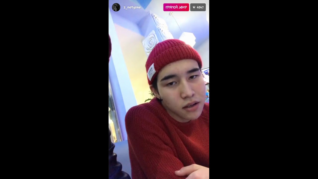 AZ прямой эфир 16.11.2017