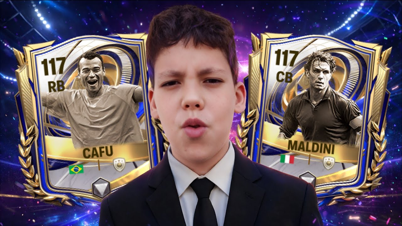 تفجير بكجات الاسبوع التانى في حدث التوتي😱🔥 الحظ انفجر 🤯