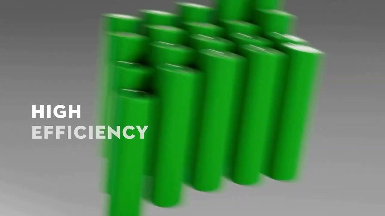 STIHL AK 30 Battery — Power, Runtime, and Reliability ⚡