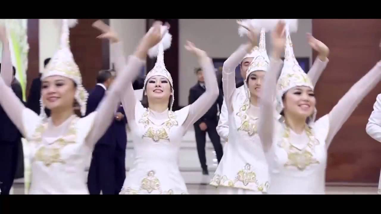 Кабаре Шоу VIVA Вывод невесты