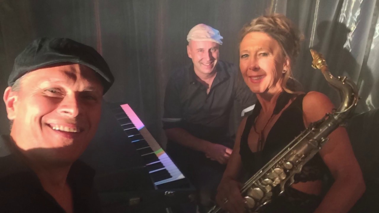 Compos Sébastien JACQUOT - Trio Laure Baron-2017