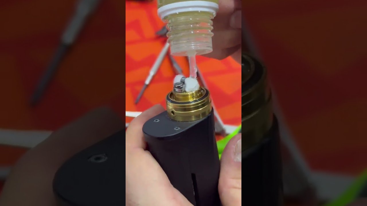 vapelife #vapedisposable #vapelife #vapertrynottolaugh #vapelove #diy #vapeshow #vape #bigclouds