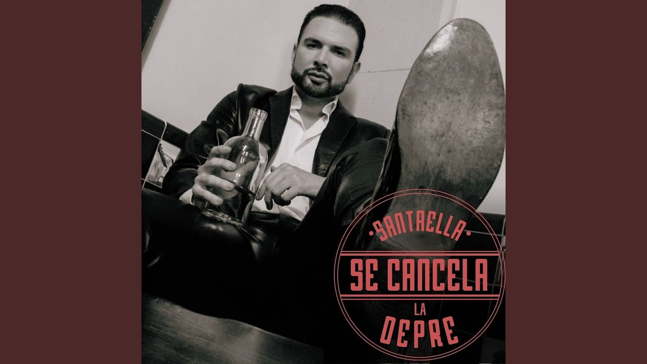 A Través del Vaso (Mariachi)