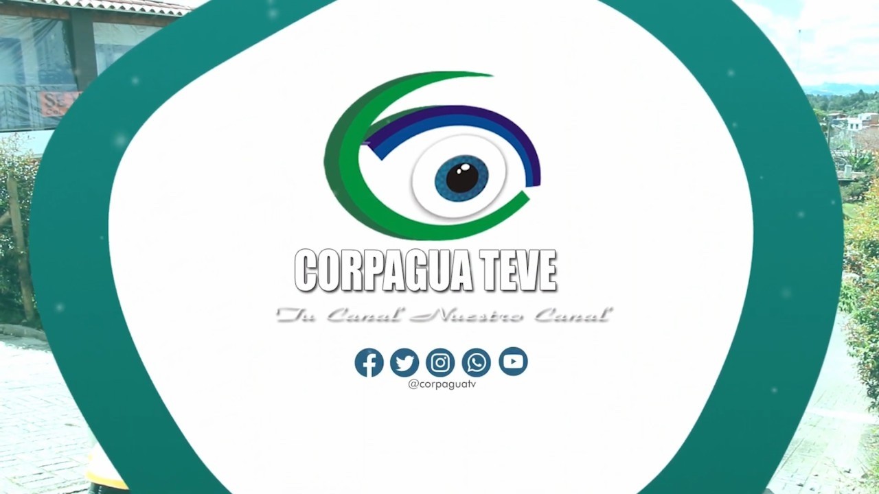 Noticiero Corpagua Noticias Nro 733 Guatapé 26 de Febrero de 2026