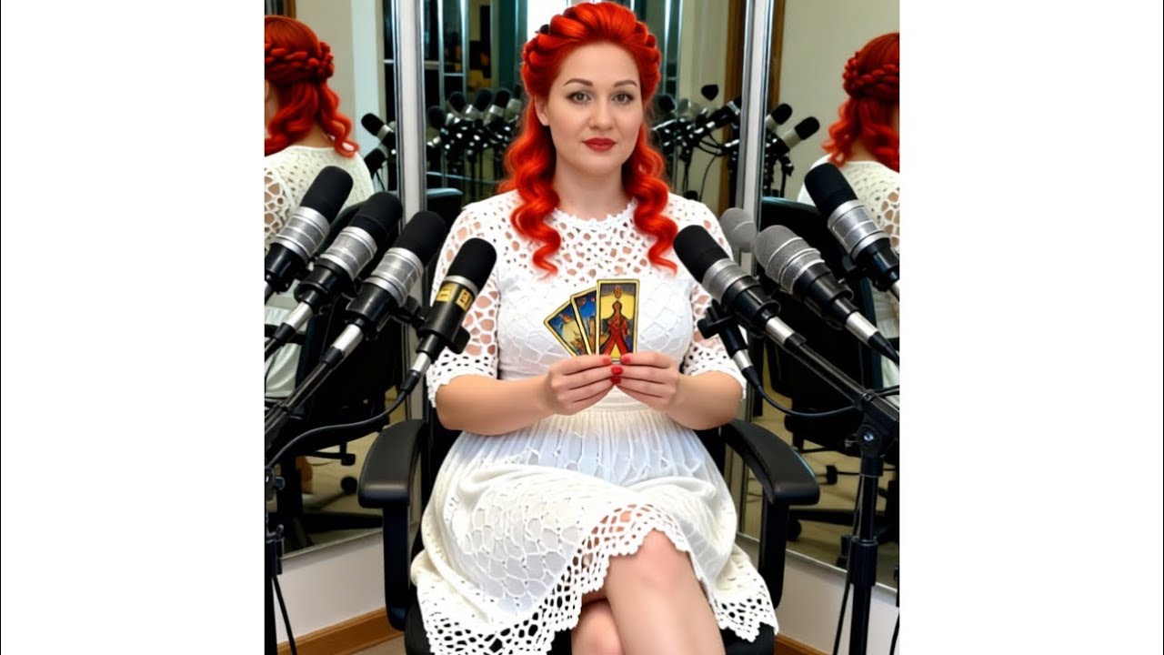 ☎️ Мощный вызов мужчины 🌲👑🫶 Не веришь&hellip;Проверь! Он появится)👋