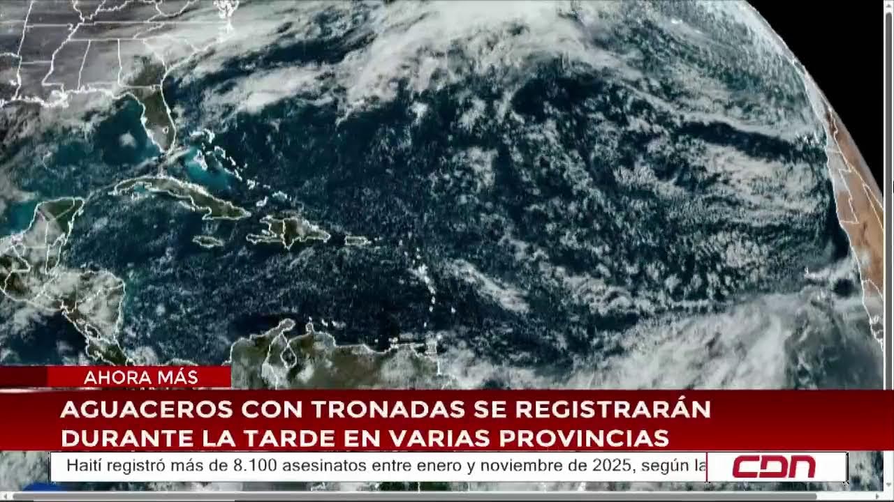 AHORA MAS