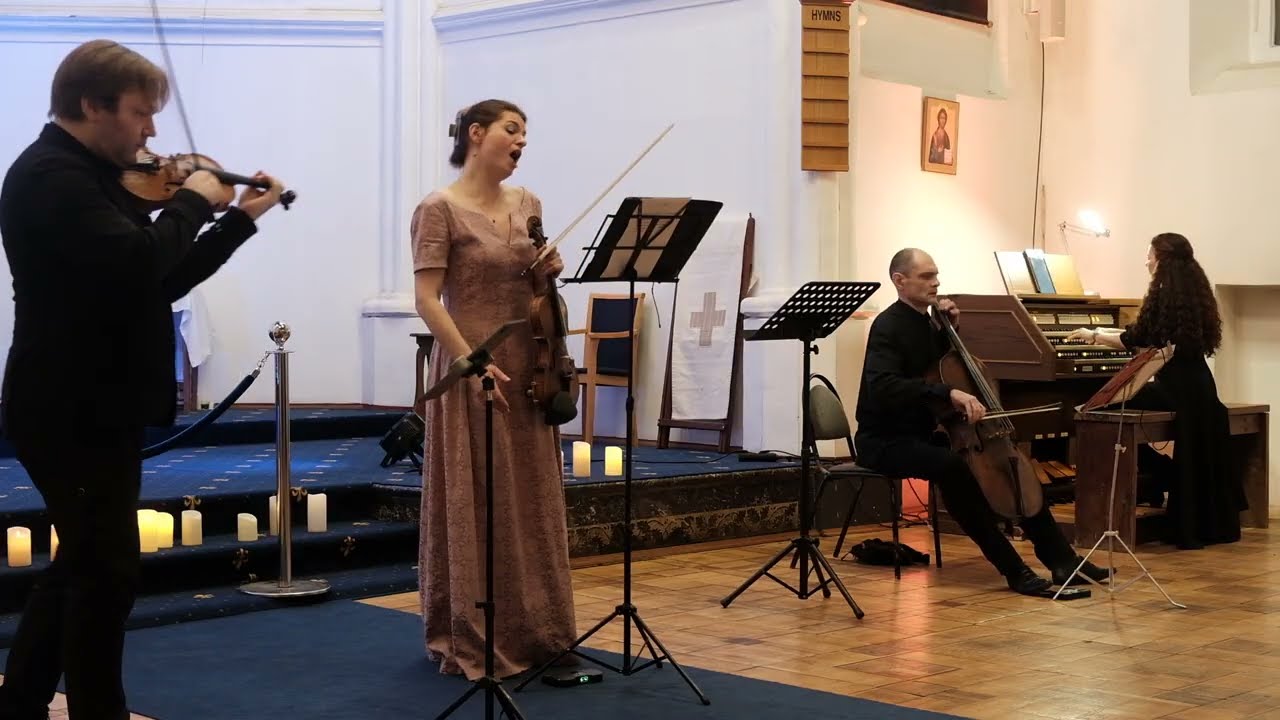 Н. Purcell: 