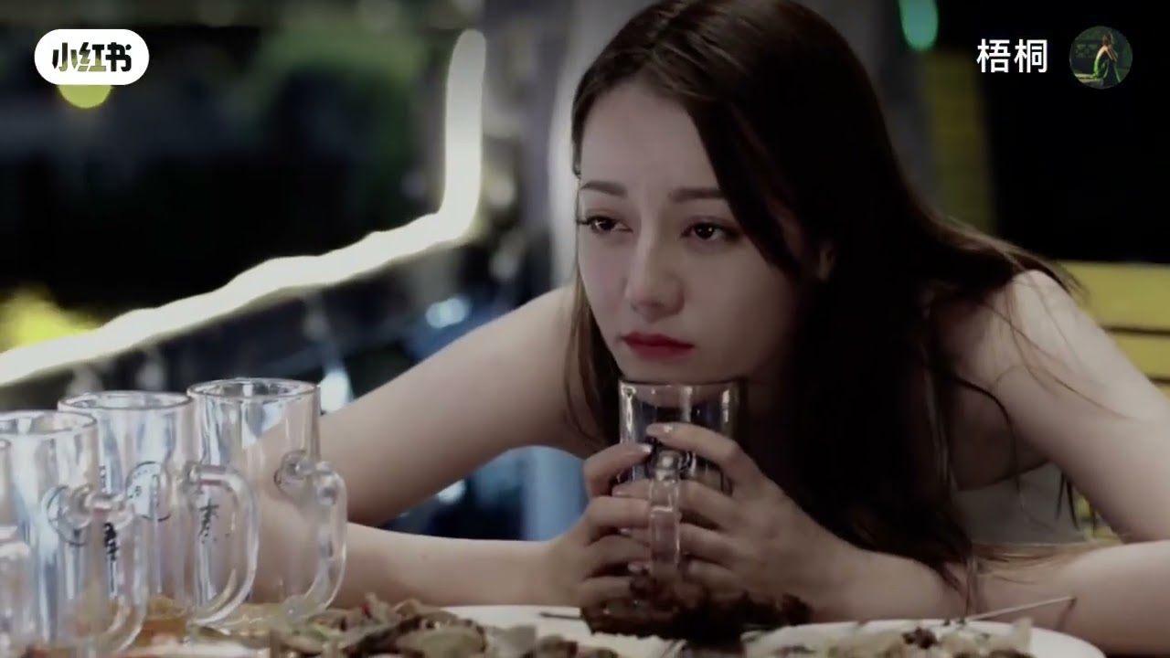 Diliraba x Zhanglinghe 