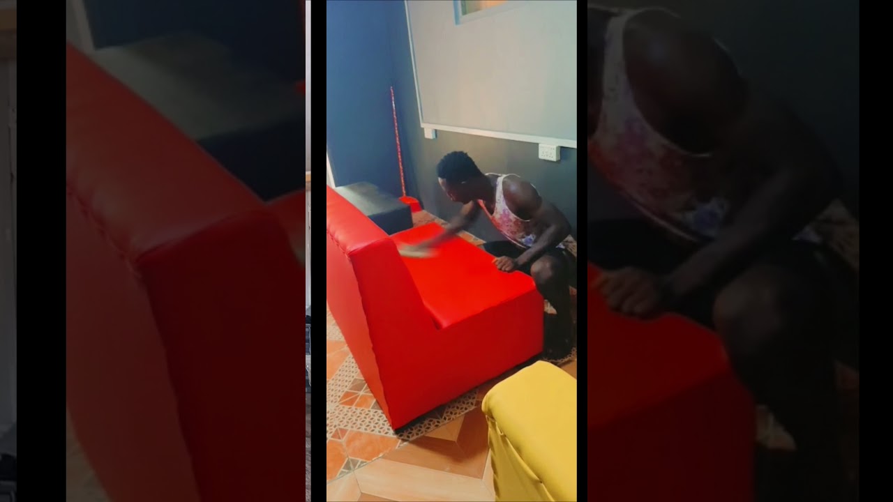 XTRA GAMING - EXECUTIVE GAMING LOUNGE IN GHANA 🔥🔥🔥