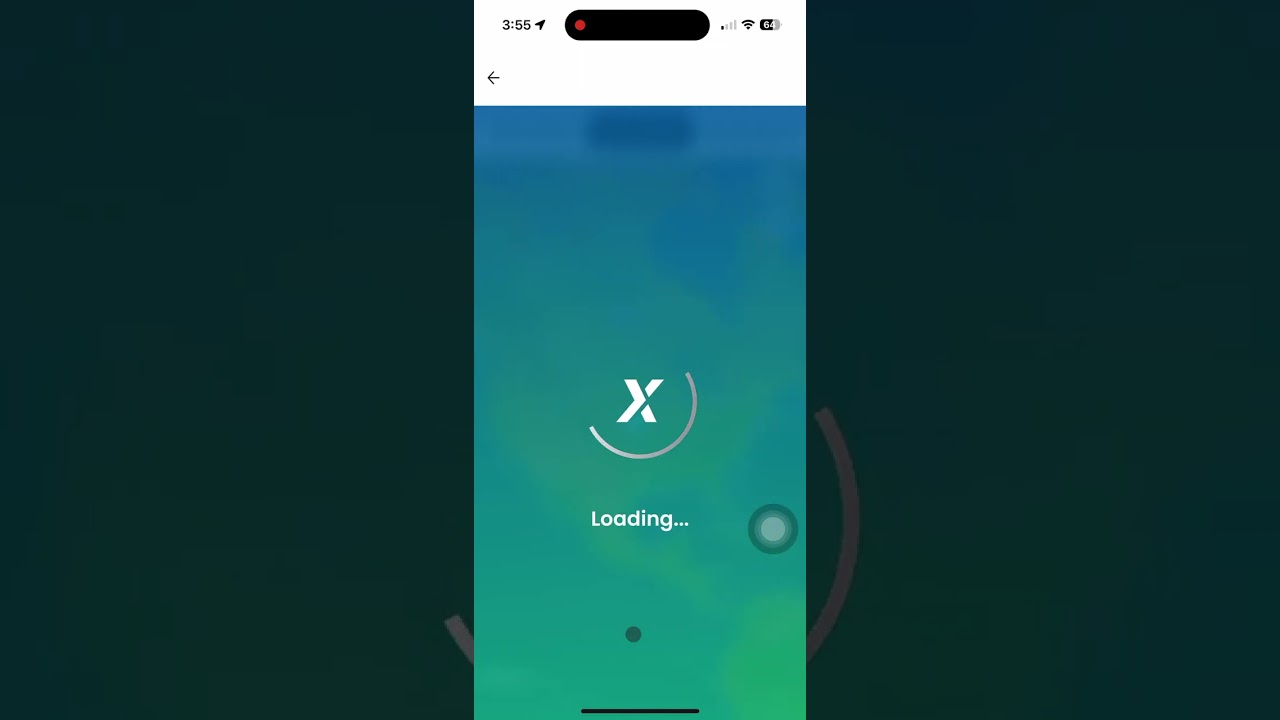 Top In Season Features for Mobile