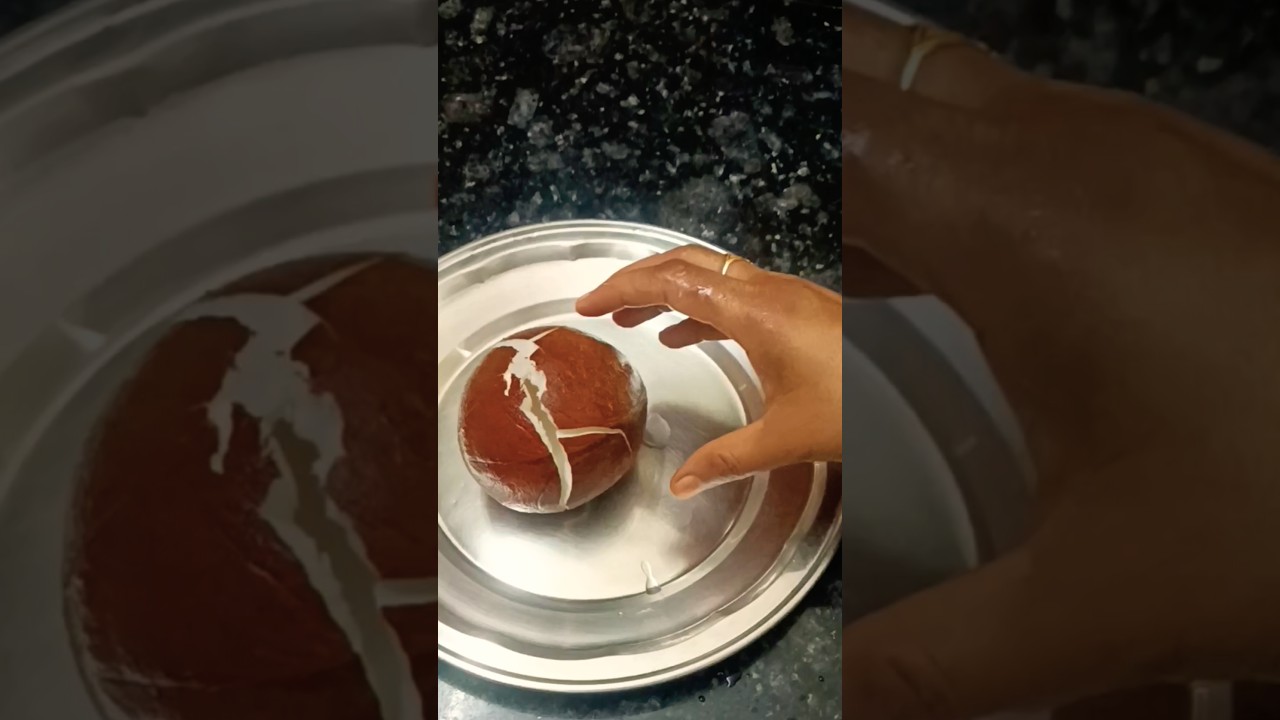 एक बार खायेंगे भूल नहीं पाएंगे|| Nariyal Peda Recipe||#shorts #peda#nariyalpeda #shortsfeed
