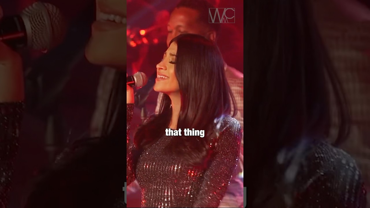 Our top wedding bands Los Angeles | West Coast Music for upscale wedding events #topweddingbands