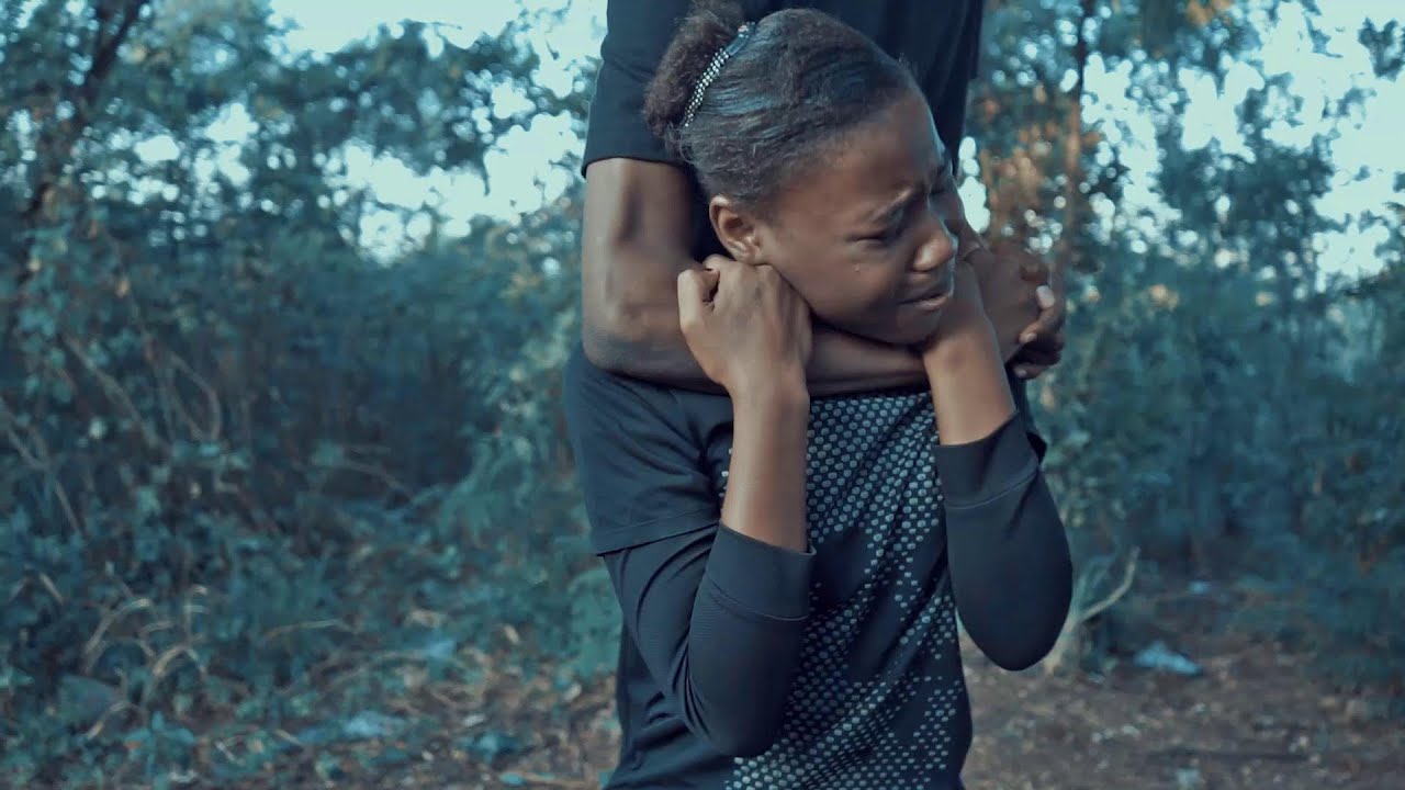 LA MAISON INQUIETANTE PART 38. WILMIX PROD FEYTON 2024