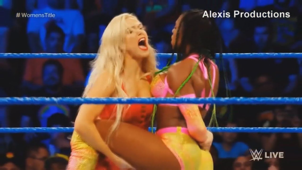 My Top 30 Barely Used Women's Finishers (Re-Uploaded)