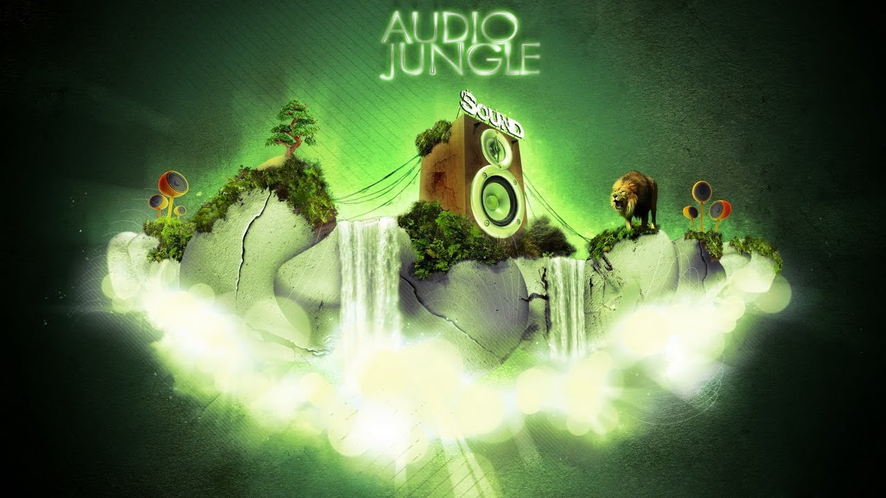 Music - Tender Emotional Piano | AudioJungle Download