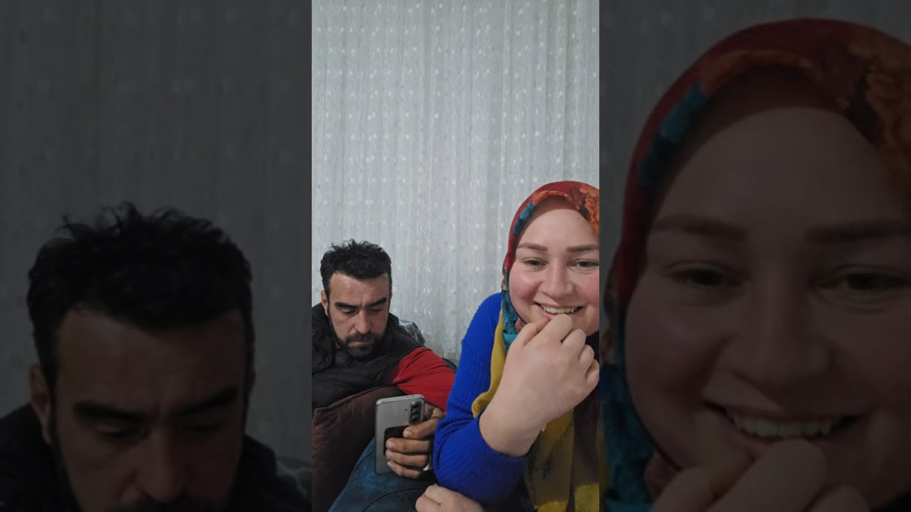 NURDANIN GÜNLÜĞÜ  kanalı canlı yayında