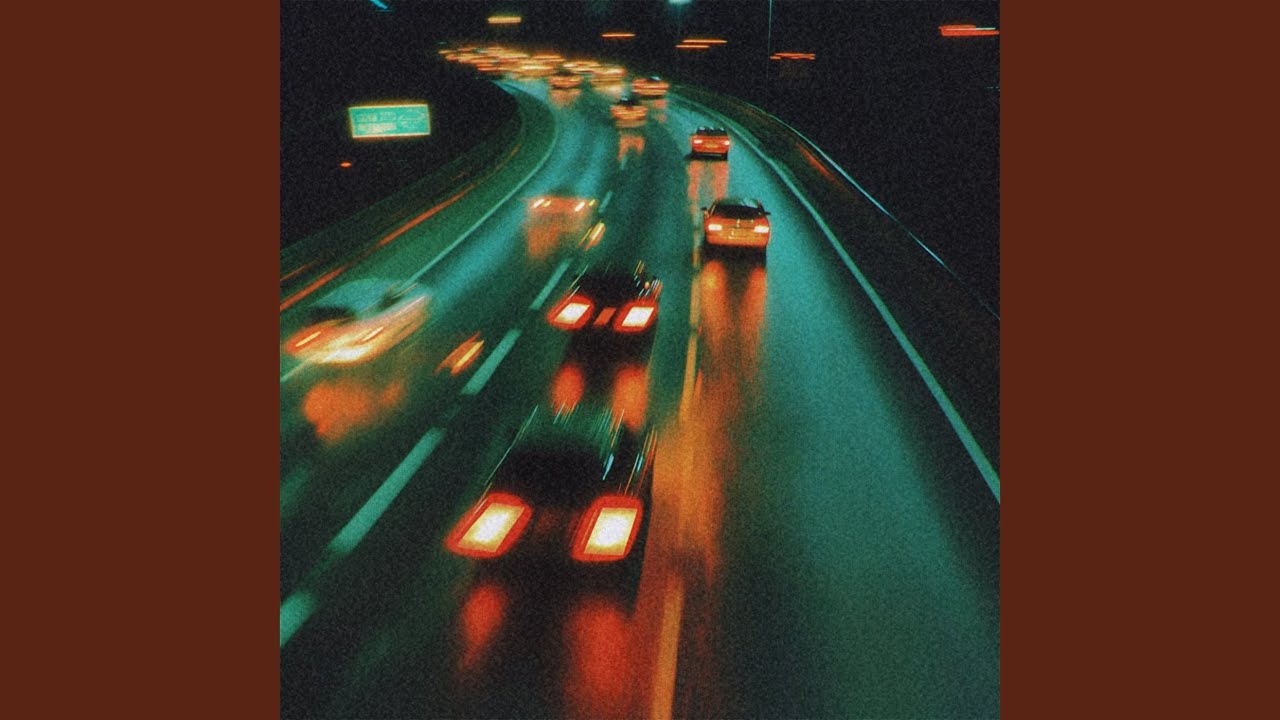 Bad Memories (Slowed & Reverb)