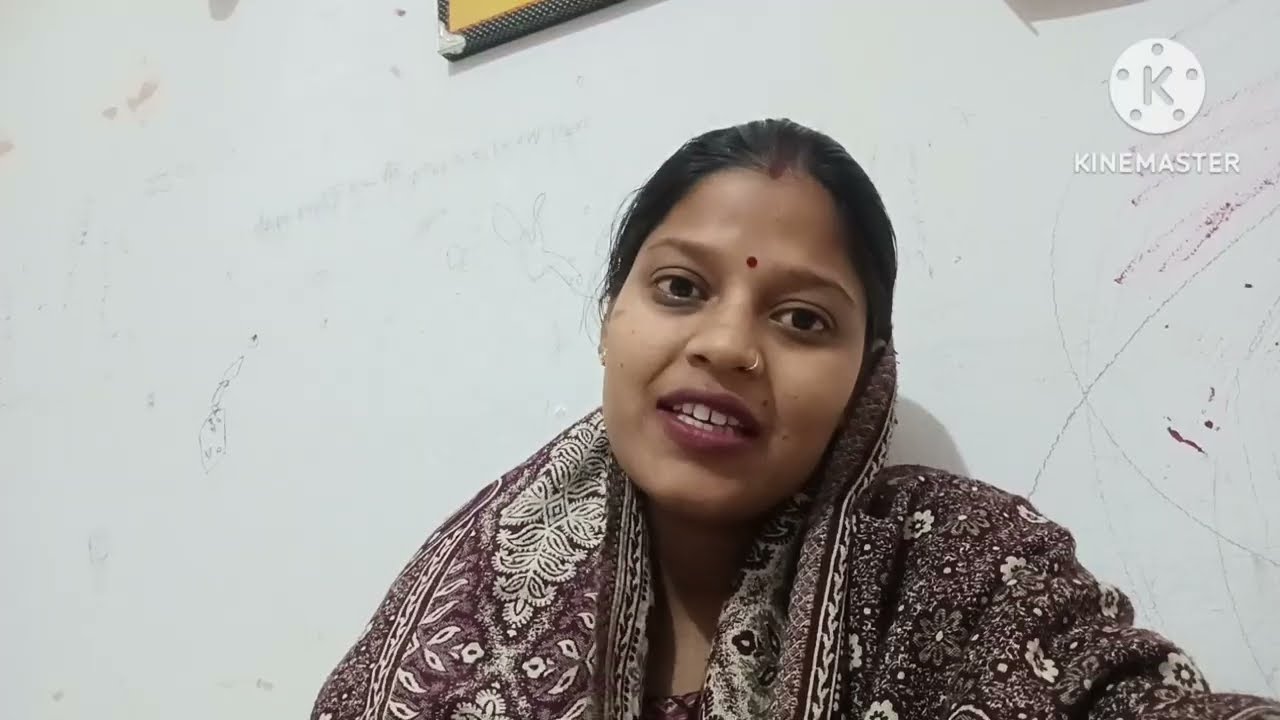 मुस्कान भाभी ने दिखाई ससुराल की विद प्रूफ सच्चाई सुनकर सब हैरान💔😱#viralvideo @SanjanaYaduvanshi 