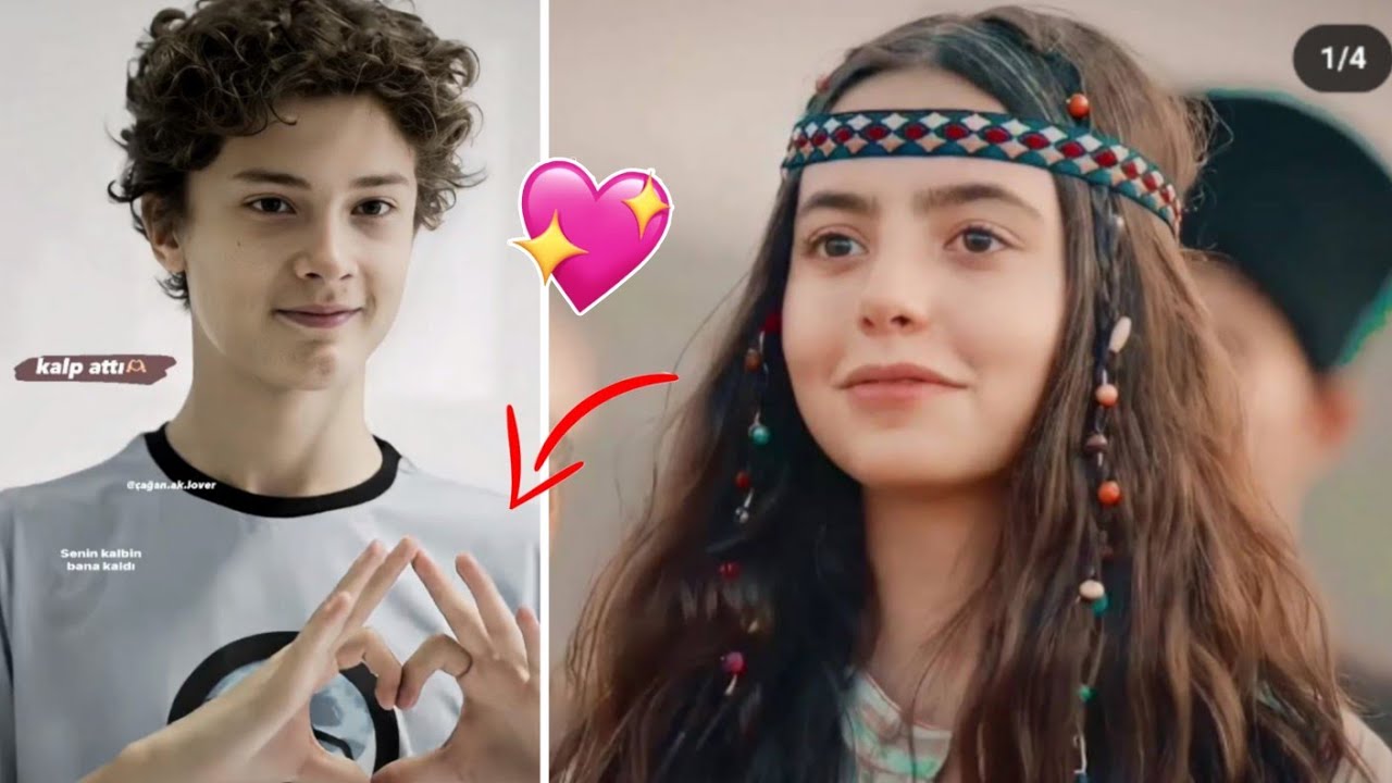 Ctw4mellyy 😍 BU EDİTLER HARİKA TOZKOPARAN İSKENDER EDİT VİDEOLARI tuana naz tiryaki çağan efe ak