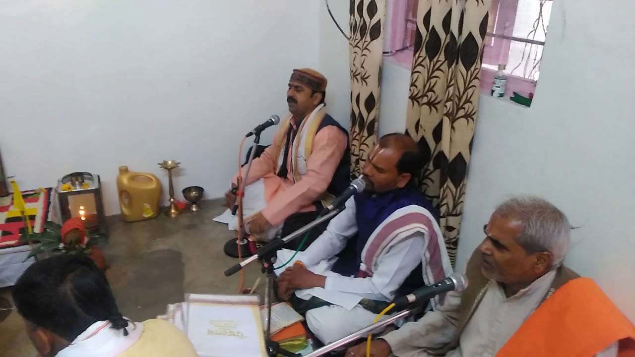 महामृत्युंजय जाप (महामृत्युंजय का सवा लाख जप)