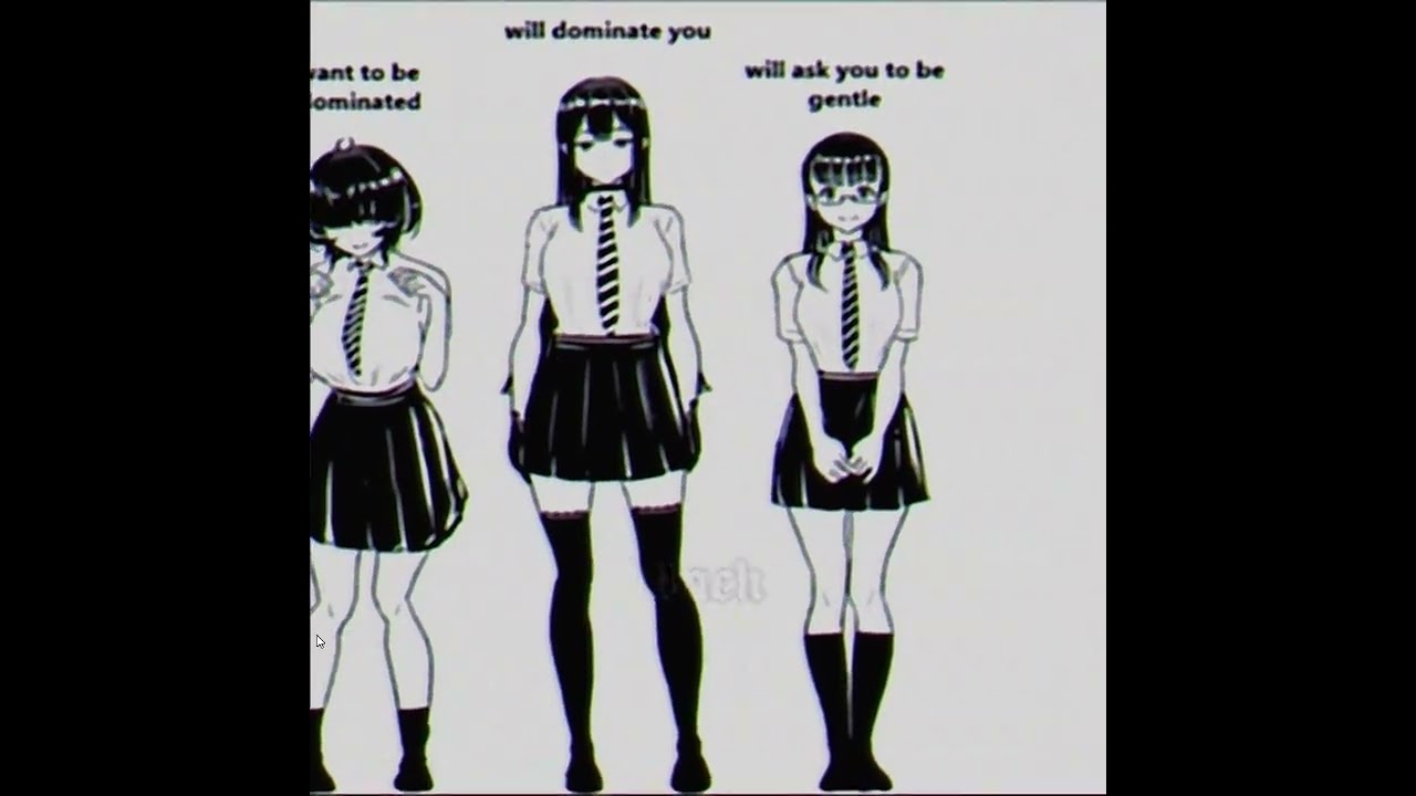 Ellis Left 4 dead 2 | Edit | Baeh