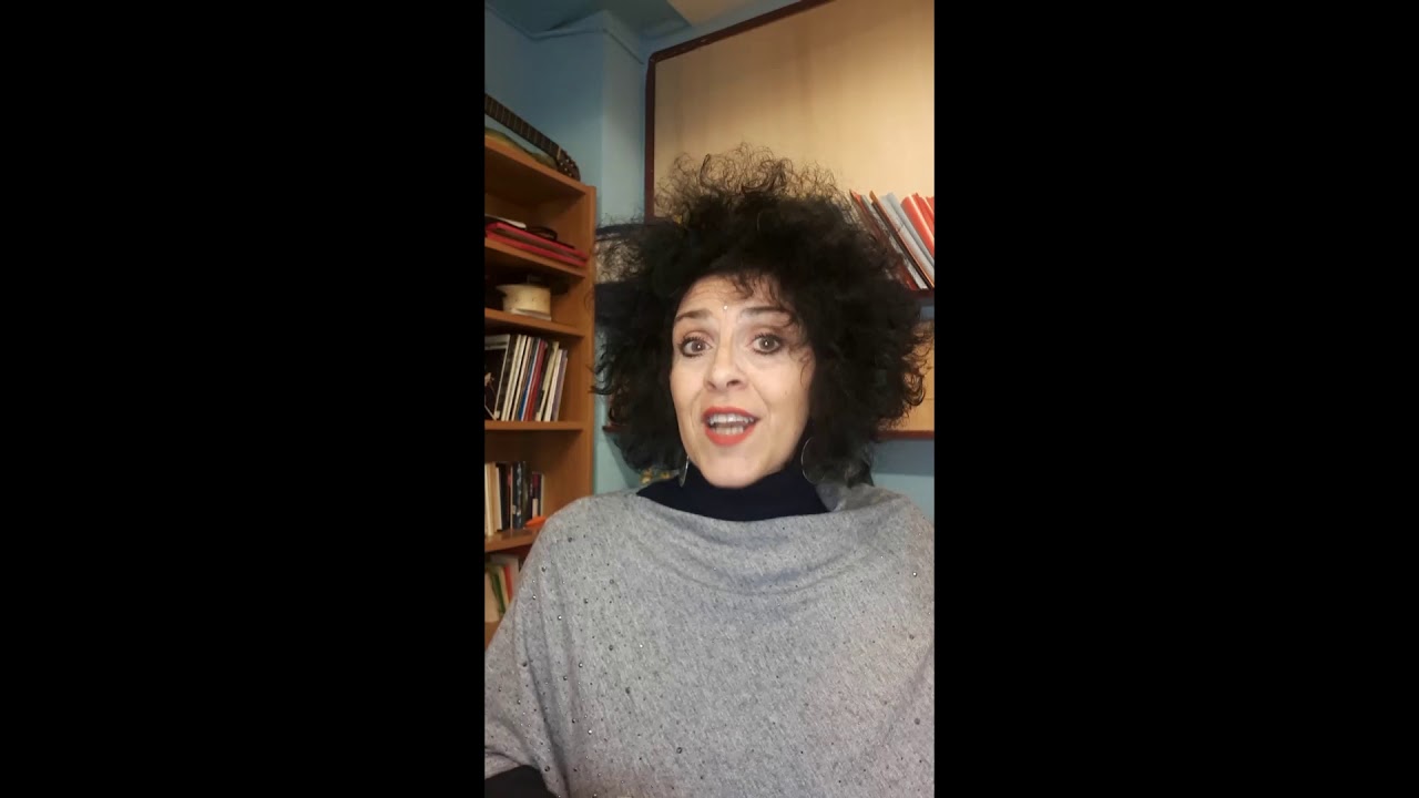 Estensione e Tessitura