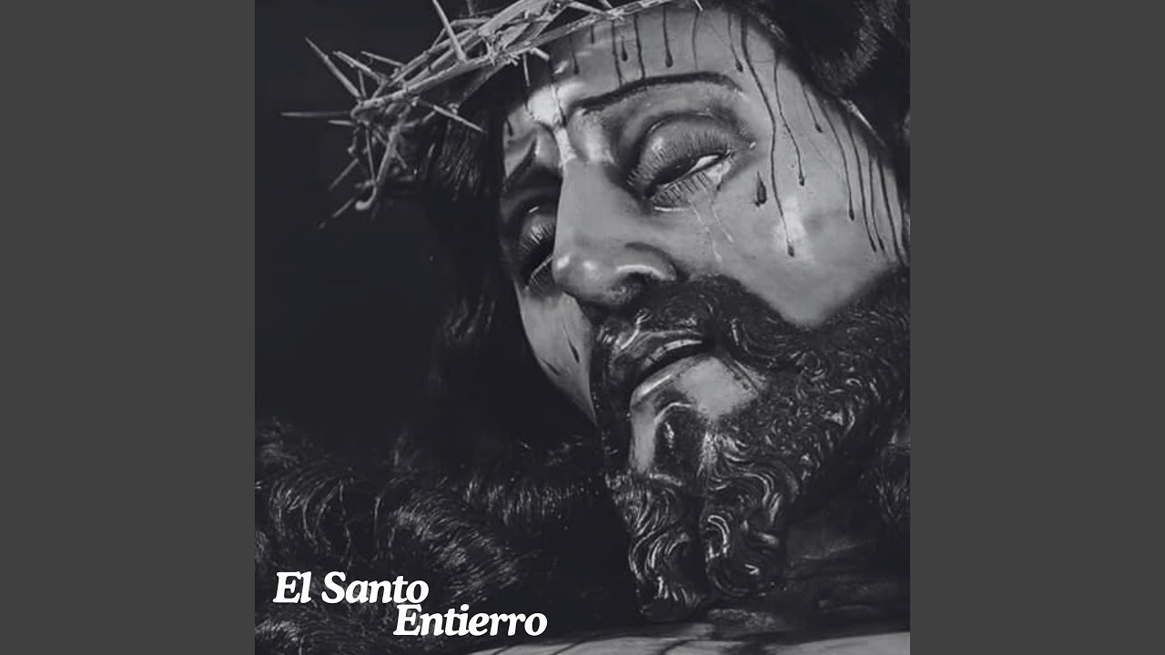 Emanuel Hijo Mío