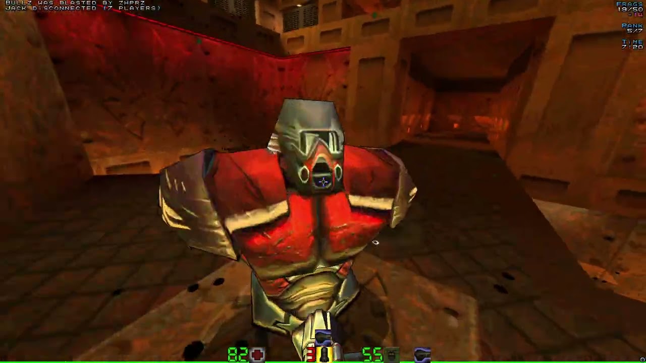 Quake 2 binaural sound (2026.02.06)