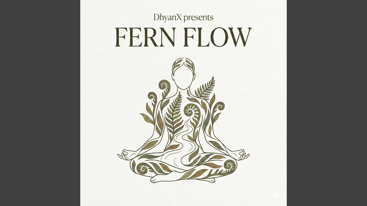Fern Flow