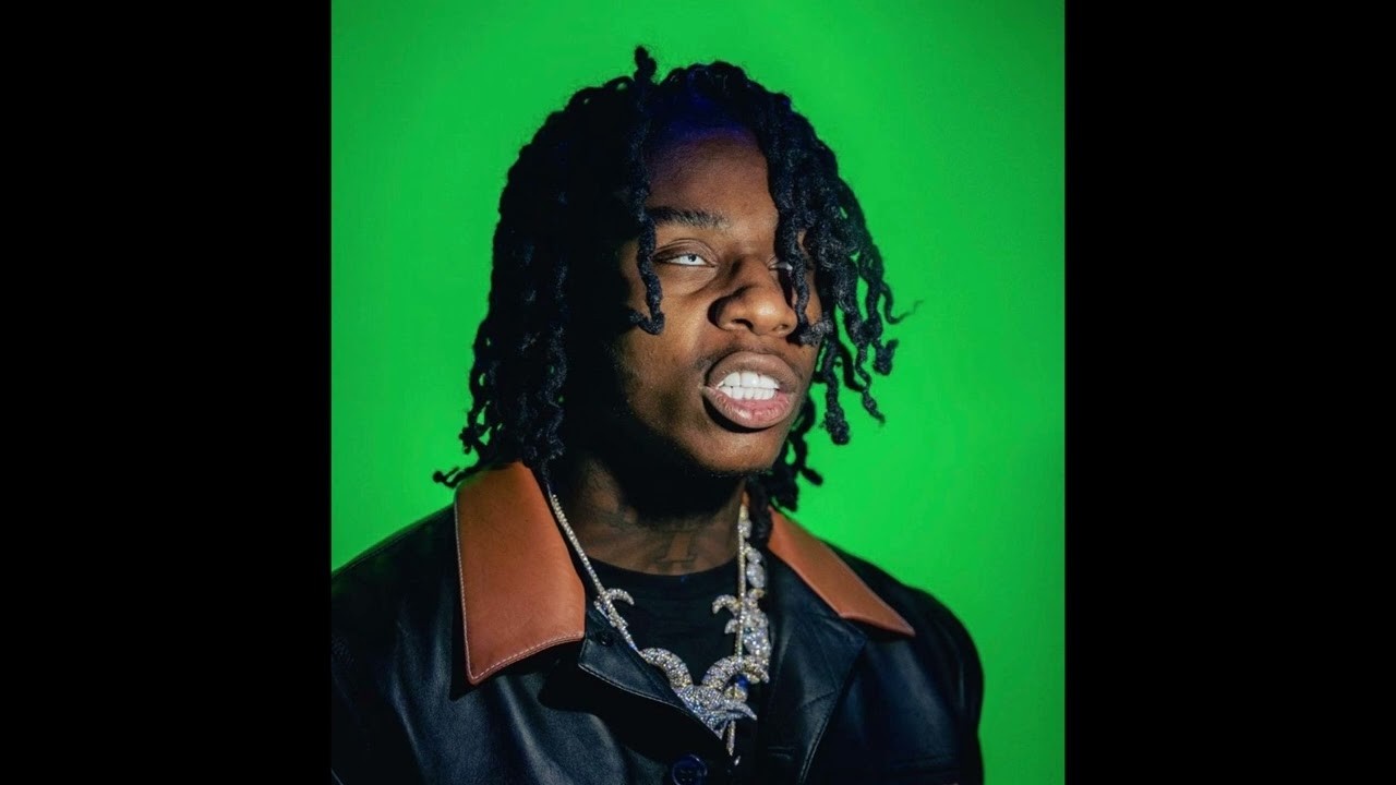 [FREE] Polo G Type Beat - 