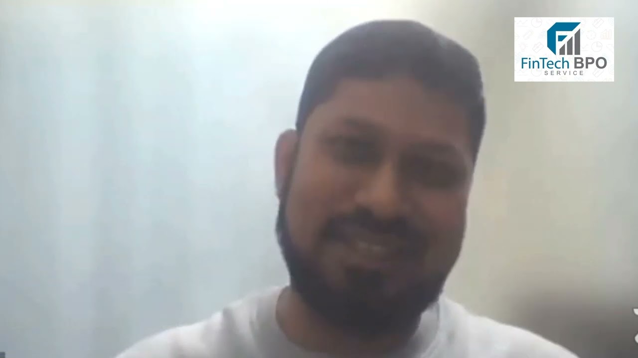 Accounting Freelancing Training Review by Msaoodur Rahman FCA, SEVP & CFO ,SBAC Ltd