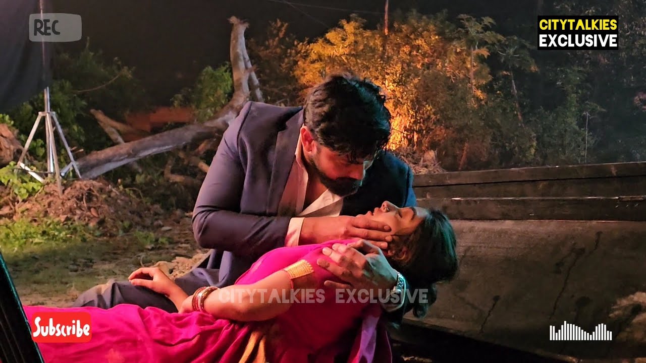 আরশির বাঁ*চার লড়াই, সাক্য এলো কাছাকাছি Exclusive #zeebangla #tuiamarhero #rubeldas #mohonamaiti 