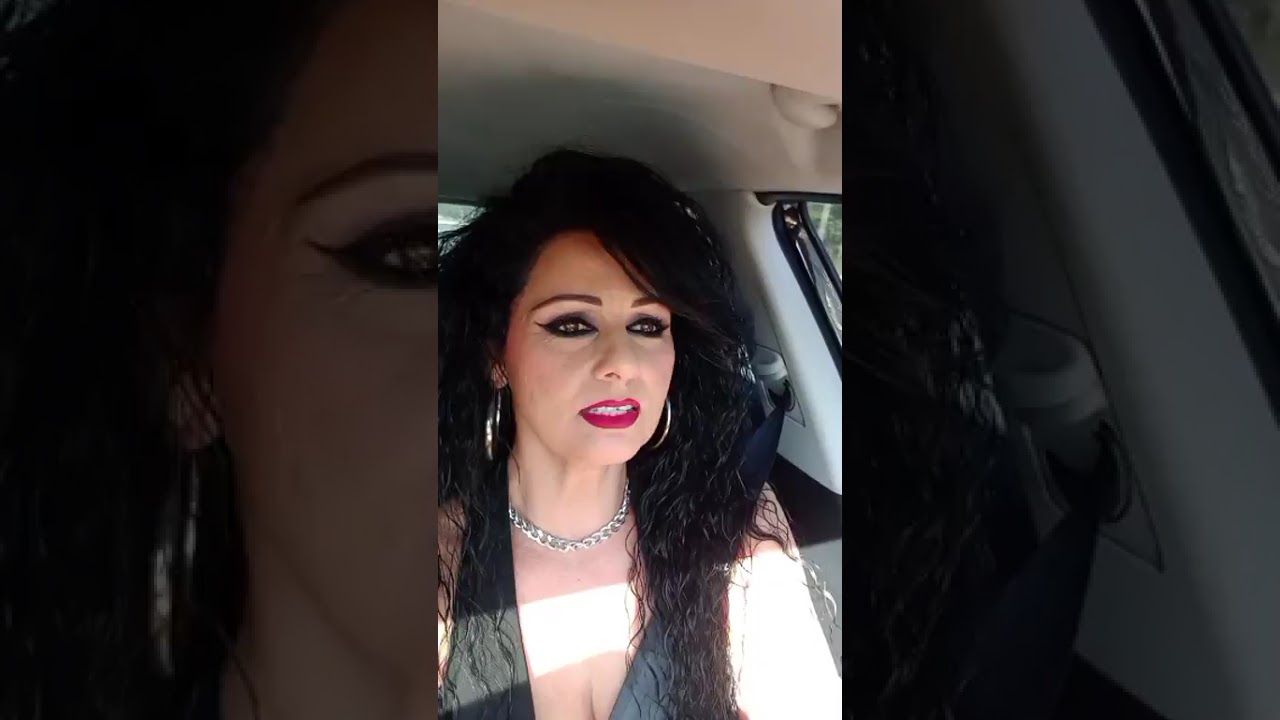 Την καλημέρα μου...👄